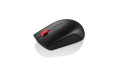 Mysz bezprzewodowa Lenovo ThinkPad Essential Wireless Mouse 4Y50R20864