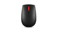 Mysz bezprzewodowa Lenovo ThinkPad Essential Wireless Mouse 4Y50R20864