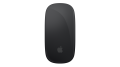 Mysz Apple Magic Mouse Multi-Touch czarna MXK63ZM/A
