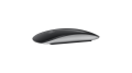 Mysz Apple Magic Mouse Multi-Touch czarna MXK63ZM/A