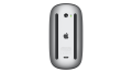 Mysz Apple Magic Mouse Multi-Touch czarna MXK63ZM/A