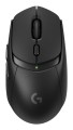 Mysz Logitech G309 Lightspeed