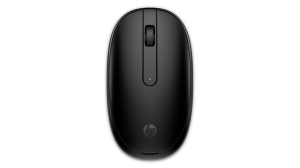 Mysz bezprzewodowa HP 240 Bluetooth 3V0G9AA