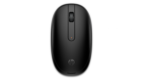 Mysz bezprzewodowa HP 240 Bluetooth 3V0G9AA
