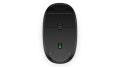 Mysz bezprzewodowa HP 240 Bluetooth 3V0G9AA