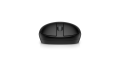 Mysz bezprzewodowa HP 240 Bluetooth 3V0G9AA