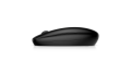 Mysz bezprzewodowa HP 240 Bluetooth 3V0G9AA