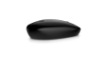 Mysz bezprzewodowa HP 240 Bluetooth 3V0G9AA