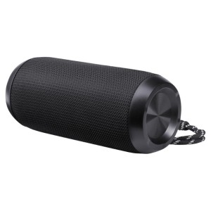 Głośnik Defender Enjoy S100 Bluetooth 5W BT/FM/TF/USB/AUX/TWS