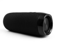 SQUEAK GŁOŚNIK JET BLUETOOTH 5.3, 14W, RADIO FM, MICROSD, AUX, USB, USB-C SQ1008