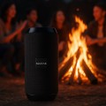 SQUEAK GŁOŚNIK JET BLUETOOTH 5.3, 14W, RADIO FM, MICROSD, AUX, USB, USB-C SQ1008