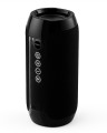 SQUEAK GŁOŚNIK JET BLUETOOTH 5.3, 14W, RADIO FM, MICROSD, AUX, USB, USB-C SQ1008