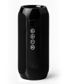 SQUEAK GŁOŚNIK JET BLUETOOTH 5.3, 14W, RADIO FM, MICROSD, AUX, USB, USB-C SQ1008