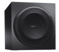 Głośniki komputerowe Logitech Z906