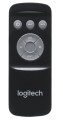 Głośniki komputerowe Logitech Z906