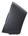 Głośniki komputerowe Logitech Z906