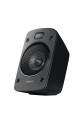 Głośniki komputerowe Logitech Z906