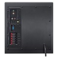 Głośniki komputerowe Logitech Z906