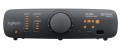 Głośniki komputerowe Logitech Z906