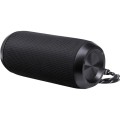 DEFENDER GŁOŚNIK ENJOY S100 BLUETOOTH/FM/SD/USB 5W CZARNY 65701