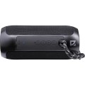 DEFENDER GŁOŚNIK ENJOY S100 BLUETOOTH/FM/SD/USB 5W CZARNY 65701