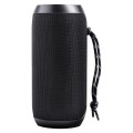 DEFENDER GŁOŚNIK ENJOY S100 BLUETOOTH/FM/SD/USB 5W CZARNY 65701