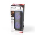 Głośnik bluetooth ADLER AD 1903