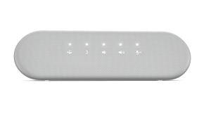 Głośnik Dell Speakerphone SP3022 520-AAVQ