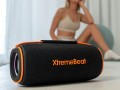 TRACER GŁOŚNIK TWS XTREMEBEAT ULTRA BLUETOOTH RGB