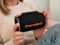 TRACER GŁOŚNIK TWS XTREMEBEAT LITE BLUETOOTH RGB