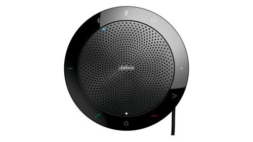 Głośnik Jabra SPEAK 510+ UC - 7510-409