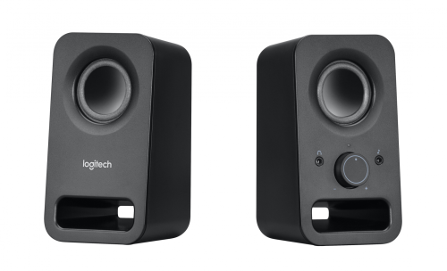 Głośniki Logitech Z150 2.0 980-000814