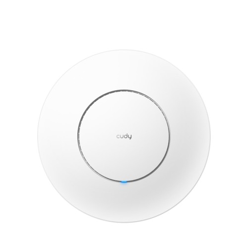 Access Point CUDY AP3600_P