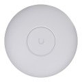 Access Point Wi-Fi 7 Ubiquiti UniFi U7 Lite 2.4GHz(2 x 2)/5GHz(2 x 2) PoE 1x2,5G (U7-Lite-EU)