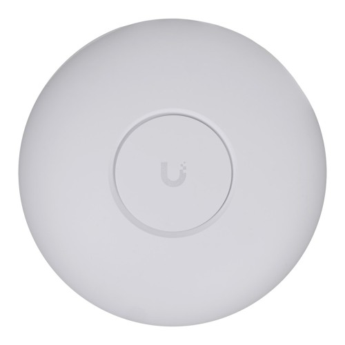 Access Point Wi-Fi 7 Ubiquiti UniFi U7 Lite 2.4GHz(2 x 2)/5GHz(2 x 2) PoE 1x2,5G (U7-Lite-EU)