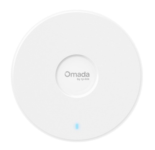 Access Point TP-LINK EAP720