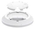 Access Point TP-LINK EAP720