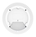 Access Point TP-LINK EAP720