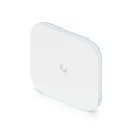 Access Point Wi-Fi 7 Ubiquiti UniFi E7 2.4GHz(2 x 2)/5GHz(4 x 4)/6GHz(4 x 4) PoE++ 1x10G (E7-EU)