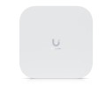 Access Point Wi-Fi 7 Ubiquiti UniFi E7 2.4GHz(2 x 2)/5GHz(4 x 4)/6GHz(4 x 4) PoE++ 1x10G (E7-EU)
