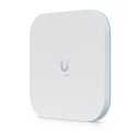 Access Point Wi-Fi 7 Ubiquiti UniFi E7 2.4GHz(2 x 2)/5GHz(4 x 4)/6GHz(4 x 4) PoE++ 1x10G (E7-EU)