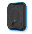 Access Point Wi-Fi 7 Ubiquiti UniFi E7 2.4GHz(2 x 2)/5GHz(4 x 4)/6GHz(4 x 4) PoE++ 1x10G (E7-EU)