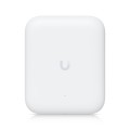 Access Point Wi-Fi 7 Ubiquiti UniFi U7 Pro Outdoor 2.4GHz(2 x 2)/5GHz(4 x 4) PoE+ 1x2,5G (U7-PRO-OUTDOOR-EU)