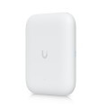 Access Point Wi-Fi 7 Ubiquiti UniFi U7 Pro Outdoor 2.4GHz(2 x 2)/5GHz(4 x 4) PoE+ 1x2,5G (U7-PRO-OUTDOOR-EU)