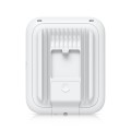 Access Point Wi-Fi 7 Ubiquiti UniFi U7 Pro Outdoor 2.4GHz(2 x 2)/5GHz(4 x 4) PoE+ 1x2,5G (U7-PRO-OUTDOOR-EU)