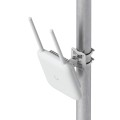 Access Point Wi-Fi 7 Ubiquiti UniFi U7 Pro Outdoor 2.4GHz(2 x 2)/5GHz(4 x 4) PoE+ 1x2,5G (U7-PRO-OUTDOOR-EU)