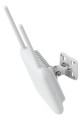 Access Point Wi-Fi 7 Ubiquiti UniFi U7 Pro Outdoor 2.4GHz(2 x 2)/5GHz(4 x 4) PoE+ 1x2,5G (U7-PRO-OUTDOOR-EU)