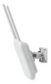 Access Point Wi-Fi 7 Ubiquiti UniFi U7 Pro Outdoor 2.4GHz(2 x 2)/5GHz(4 x 4) PoE+ 1x2,5G (U7-PRO-OUTDOOR-EU)