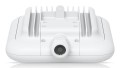 Access Point Wi-Fi 7 Ubiquiti UniFi U7 Pro Outdoor 2.4GHz(2 x 2)/5GHz(4 x 4) PoE+ 1x2,5G (U7-PRO-OUTDOOR-EU)