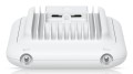 Access Point Wi-Fi 7 Ubiquiti UniFi U7 Pro Outdoor 2.4GHz(2 x 2)/5GHz(4 x 4) PoE+ 1x2,5G (U7-PRO-OUTDOOR-EU)